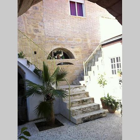 Ferienwohnung Casa Florinda #1 Jerez de la Frontera Exterior foto